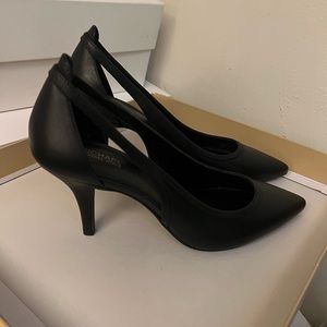 Michael Kors Punps